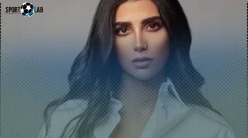 ريم سامي تتألق اليوم بأعمالها الجديدة بعد نجاح “البرنس” و”نسل الأغراب” 2025